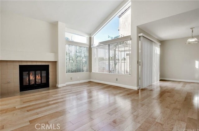 Photo - 341 Stanford Ct