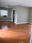 Photo - 6607 Aura Ave