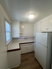 Photo - 4536 Lakewood Blvd Apartment Unit 4538