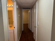 Photo - 8327 Vineyard Ave Condo