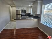 Photo - 7872 Stewart and Gray Rd Condo