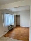 Photo - 10850 Landale St Unit 3