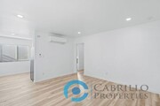 Photo - 4669 34th St Condo Unit 6