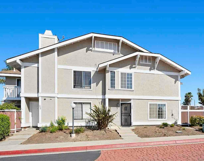 Photo - 220 Riverview Way Condo