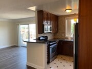 Photo - 1259 Ardmore N Ave Apartment Unit 207