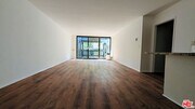 Photo - 7742 Redlands St Unit D3043