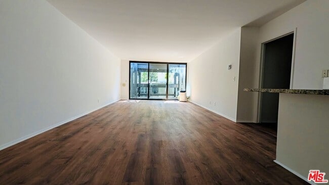 Photo - 7742 Redlands St Unit D3043