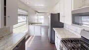 Photo - 5BD/2BA, Great Private Yard! House