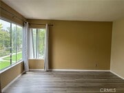 Photo - 70 Echo Run Condo Unit 31