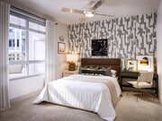 Photo - The Wylden Apartments