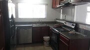 Photo - 12805 Mapleview St Condo Unit 4