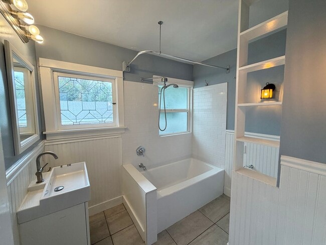 Photo - 4591-93 39th St Unit 4593