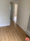 Photo - 7906 San Pedro St Unit 4