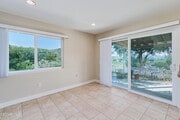 Photo - 4019 Mayfield St