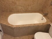 Photo - 724 W 60th St, Los Angeles, CA, 90044