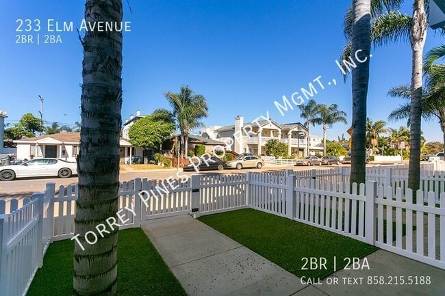 Photo - 233 Elm Ave