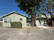 Photo - 634-638 E Lemon Ave