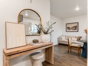 Photo - Pioneer - South Apartment Unit 10