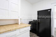 Photo - 2737 W 15th St Unit 2737