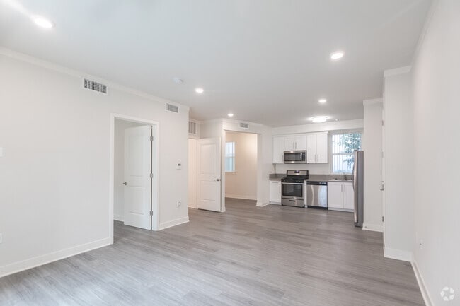 Photo - Vista NoHo Luxury Apartments