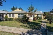 Photo - 1263 Dorner Dr Townhome