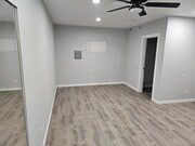 Photo - 1575 Halo St Unit 1573 Halo