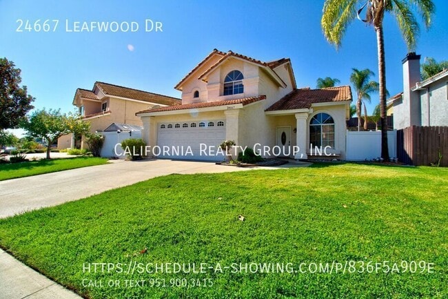 Photo - 24667 Leafwood Dr