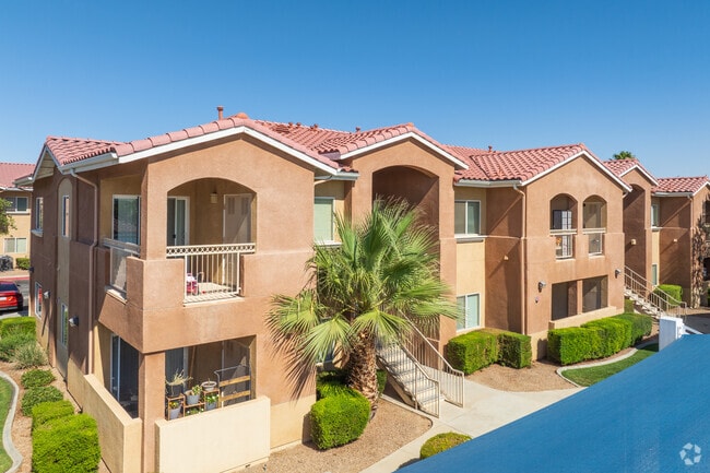 Plum Tree - Plum Tree