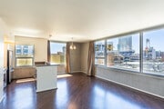Photo - 321 10th Ave Condo Unit 608
