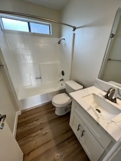 Photo - North Park Properties