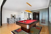 Photo - 130 Dapplegray Rd