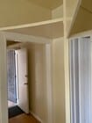 Photo - 158 S Berendo St Apartments Unit 207