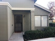 Photo - Updated End Unit 3 Bedroom Townhome