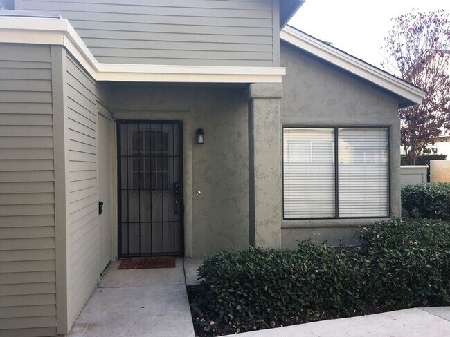 Photo - Updated End Unit 3 Bedroom Townhome