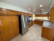 Photo - 2310 W Ramm Dr