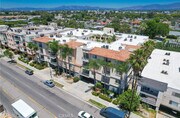 Photo - 13941 Sherman Way Condo Unit 205