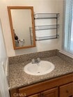 Photo - 27 Lucile St Townhome