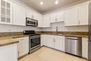 Photo - 11831 Avon Way Unit 202