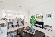 Photo - 15944 Ellington Wy Townhome