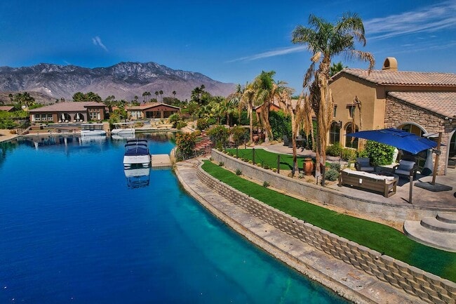 Photo - 9 Via Santanella House