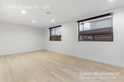 Photo - 150 N Hoover St Apartment Unit 3/4