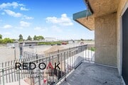 Photo - 2515 W Winston Rd Unit 28