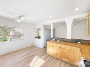 Photo - Great 2B/1.5BA Condo in Del Cerro for Rent!