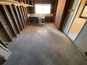 Photo - 18511-15Symeron Apartment Unit 18511 Symeron