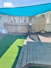Photo - Darling 2 bedroom, 1 bath Single Family Home