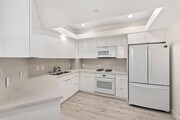 Photo - 171 N Church Ln Condo Unit 409