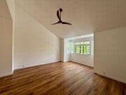 Photo - Beautiful 3 bedroom (2 bed + den/office) t... Townhome