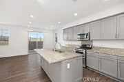 Photo - 68 Fosco St