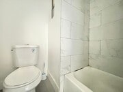 Photo - 5179 S Western Ave Apartment Unit 105