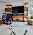 Photo - 424 Stratford Ct Condo Unit A32